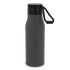 Termiczna butelka z uchwytem 600ml Ciemnoszary LT98858-N0060  thumbnail