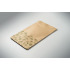 Herbata matcha w proszku 10 g Bezowy MO3229-13 (1) thumbnail