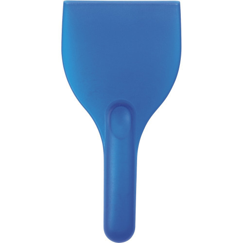 Skrobaczka Niebieski V5721-11 