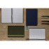 Notatnik A5, RPET Czarny P774.451 (7) thumbnail