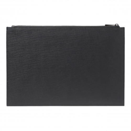 Torebka kopertówka Cosmo Blue Czarny UEO917A (1)