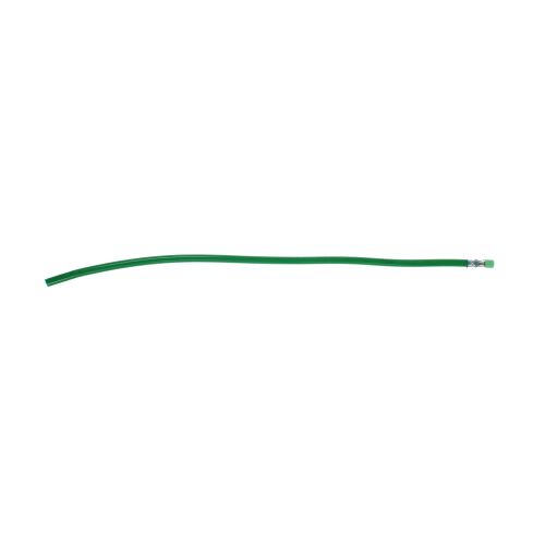 Elastyczny ołówek, gumka zielony V7631-06 (1)