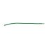 Elastyczny ołówek, gumka zielony V7631-06 (1) thumbnail