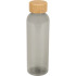 Butelka PET 500 ml SAMBOR Ciemnoszary 8482277  thumbnail