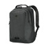 Plecak na laptopa MX ECO rPET Professional 16'' Wenger Szary W612261 (3) thumbnail