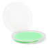 Listki mydlane w twardym etui Miętowy LT92719-N0036 (2) thumbnail