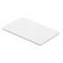 Karta RFID Biały MO9752-06  thumbnail