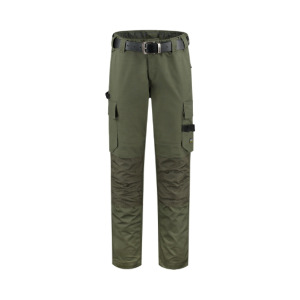 Spodnie robocze unisex MT63