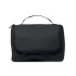 Kosmetyczka wisząca z PU Czarny MO2740-03 (1) thumbnail