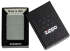 Zapalniczka Zippo Classic Sage ZIP6000623 (3) thumbnail