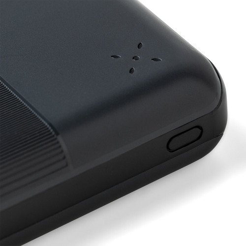 Power bank 20000 mAh Czarny VB103-03 (3)