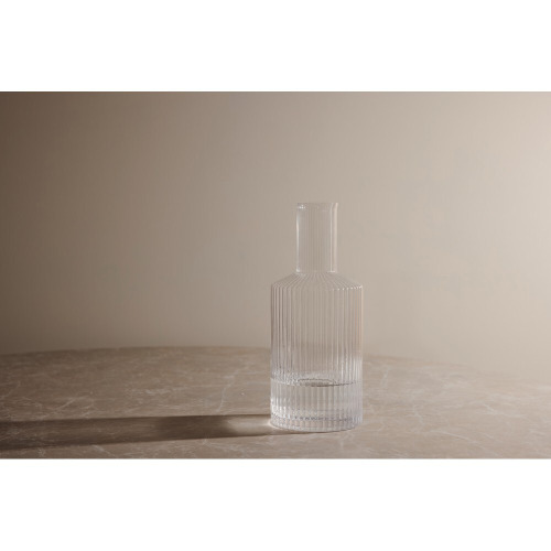 Karafka 1450 ml VINGA York Neutralny VG660-00 (3)