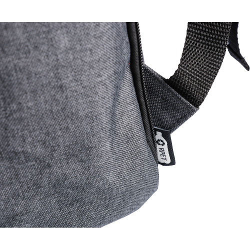 Plecak na laptopa 15" Czarny VA446-03 (5)