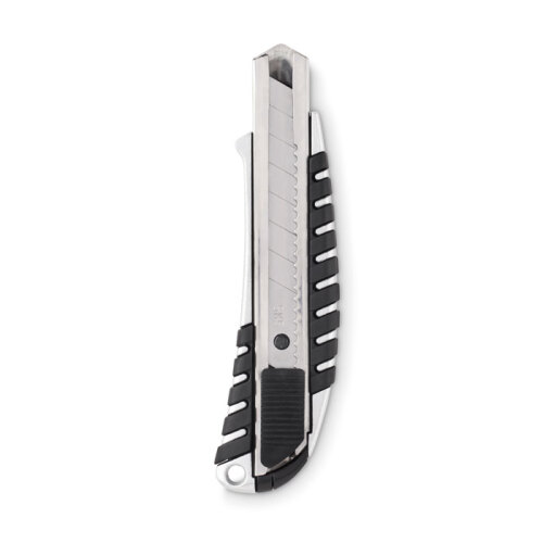 Chowany nóż srebrny MO6343-14 (1)