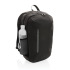 Plecak na laptopa 15” AWARE™ RPET Szary P760.171 (4) thumbnail