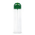 Butelka na wodę Avery R-PET 600ml Zielony LT98876-N0031 (2) thumbnail