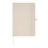 Notatnik PU Sora A5 Beżowy LT92095-N0055 (5) thumbnail