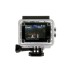 Kamera sportowa HD 4K czarny P330.041 (3) thumbnail
