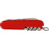 Nóż wielofunkcyjny Victorinox Swiss Army Climber Czerwony VB272-05 (4) thumbnail