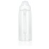 Butelka sportowa 700 ml Air Gifts biały V4897-02 (3) thumbnail
