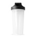 Butelka shaker 700ml Czarny LT98906-N0002 (5) thumbnail
