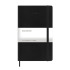 Kalendarz MOLESKINE Czarny VM398-03/2026 (1) thumbnail