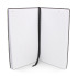 Filcowy notatnik A5 Ciemnoszary LT92068-N0060 (1) thumbnail