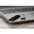 Pamięć USB TORINO 16 GB Czarny 44086-02 (7) thumbnail