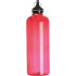 Butelka PET 600 ml PHOEBE Czerwony 8437005 (3) thumbnail