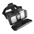 Okulary VR PARK Czarny EG 014403 (1) thumbnail