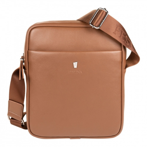 Torba reporterska Classicals Camel Camel FTR223Z 