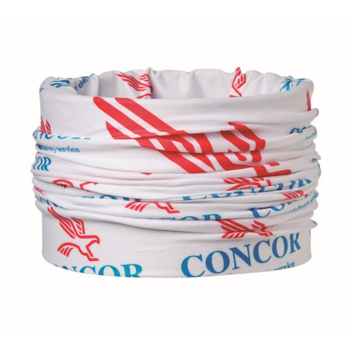 Multiscarf COOLMAX Wielokolorowy ML3403 (1)