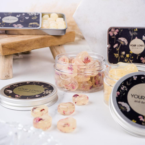 Słodycze reklamowe Słoiczek Smart Box Wielokolorwy S0341D (3)