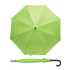 Parasol STICK Zielony jasny 37001-13 (1) thumbnail