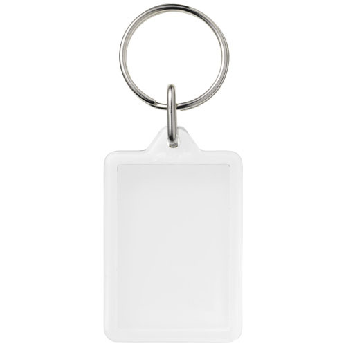 Brelok Midi compact Y1 Przezroczysty bezbarwny 21056400 (1)