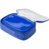 Torba termoizolacyjna, pudełko śniadaniowe niebieski V9419-11 (1) thumbnail
