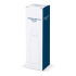 Butelka Swing 750ml Czarny LT98803-N0002 (3) thumbnail