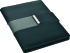 Folder z USB 8GB CHARENTE Pierre Cardin Szary B5600200IP307  thumbnail