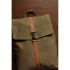 Plecak VINGA Bosler Zielony VG081-06 (4) thumbnail