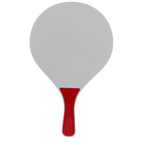 Gra zręcznościowa, tenis Czerwony V6522-05 