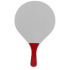 Gra zręcznościowa, tenis Czerwony V6522-05  thumbnail