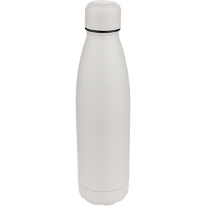 Butelka termiczna 500 ml Biały