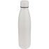 Butelka termiczna 500 ml Biały VB278-02  thumbnail