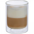 Szklanka 330 ml CrisMa STUART Przeźroczysty 8385066 (3) thumbnail