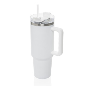 Kubek termiczny 1200 ml Stadley