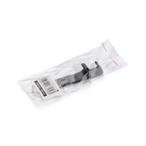 Brelok 3 w 1 LON Czarny 17851-02 (7)