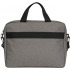 Torba na laptopa rPET MINSK Szary 377207 (2) thumbnail
