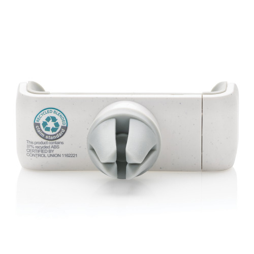 Samochodowy uchwyt do telefonu Acar RCS Biały P302.803 (3)