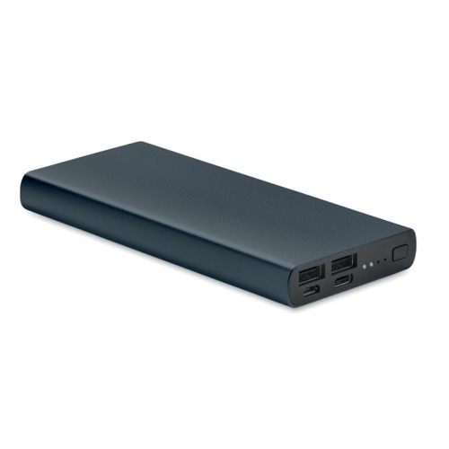 Power bank 10000 mAh Francuski Granat MO6770-85 