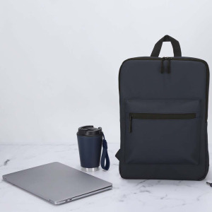 Kubek termiczny 300 ml ze stali nierdzewnej z recyklingu